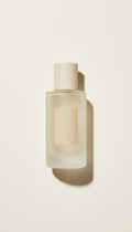 Unisex Fragrance with Green Vetiver