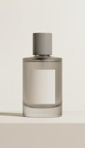 Men’s Fragrance No. 2 Warm Woods