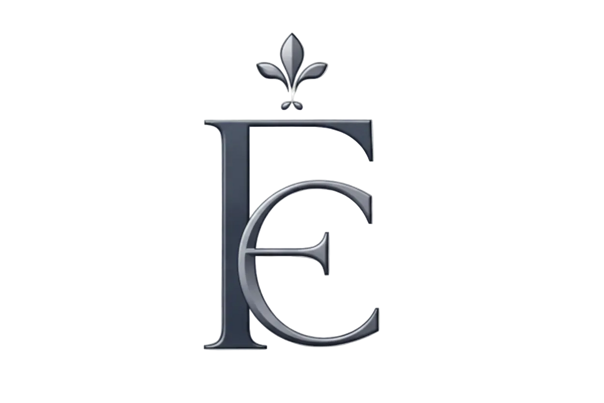 Fincent Perfume