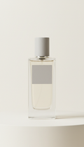 Unisex Fragrance Signature Neutral