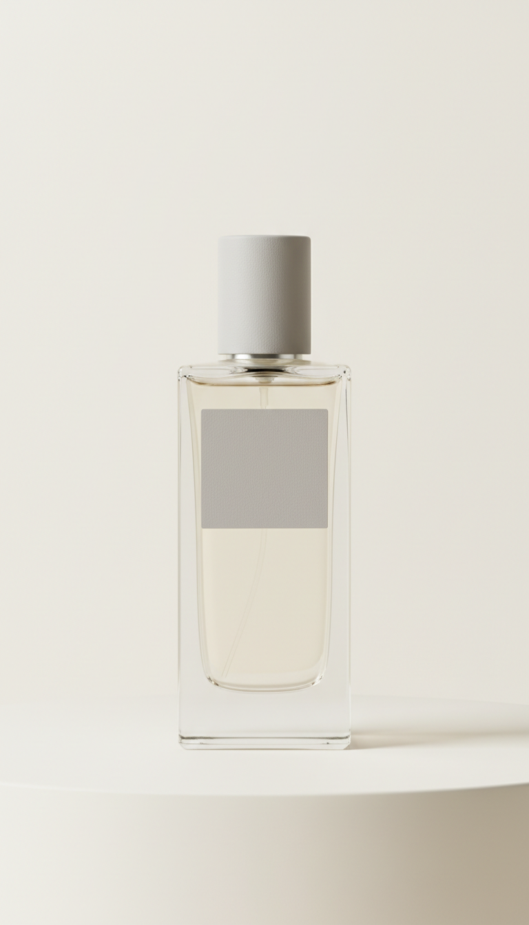 Unisex Fragrance Signature Neutral
